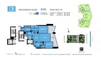 Floor Plan Thumbnail